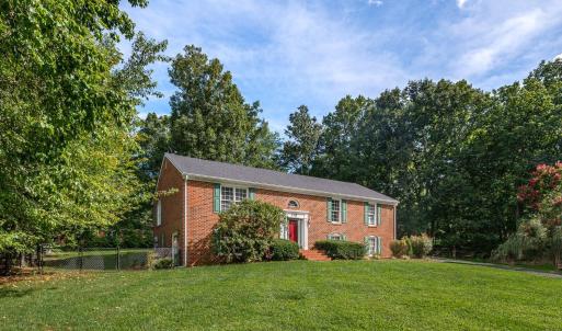 Photo #49 of 578 Wilderness Road, Rustburg, VA 1.2 acres