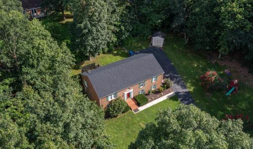 Photo #53 of 578 Wilderness Road, Rustburg, VA 1.2 acres