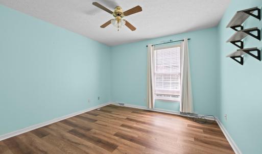 Photo #22 of 578 Wilderness Road, Rustburg, VA 1.2 acres