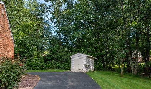 Photo #38 of 578 Wilderness Road, Rustburg, VA 1.2 acres