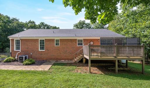 Photo #40 of 578 Wilderness Road, Rustburg, VA 1.2 acres