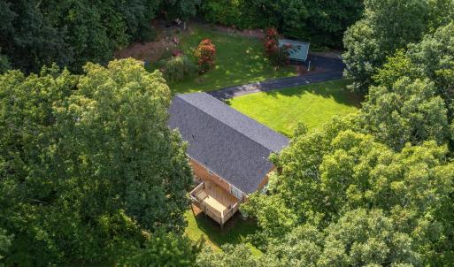 Photo #44 of 578 Wilderness Road, Rustburg, VA 1.2 acres