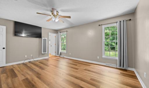 Photo #19 of 578 Wilderness Road, Rustburg, VA 1.2 acres