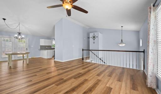 Photo #7 of 578 Wilderness Road, Rustburg, VA 1.2 acres