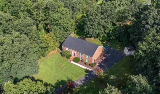 Photo #54 of 578 Wilderness Road, Rustburg, VA 1.2 acres