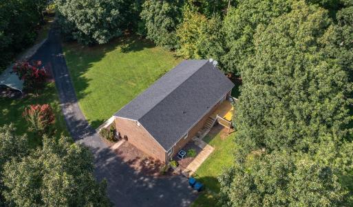 Photo #45 of 578 Wilderness Road, Rustburg, VA 1.2 acres