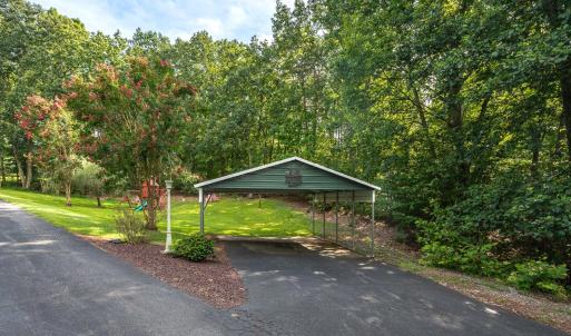 Photo #51 of 578 Wilderness Road, Rustburg, VA 1.2 acres