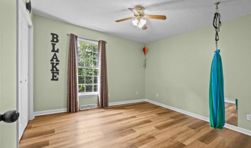 Photo #16 of 578 Wilderness Road, Rustburg, VA 1.2 acres