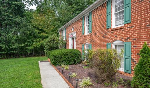 Photo #55 of 578 Wilderness Road, Rustburg, VA 1.2 acres