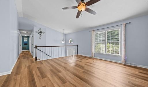 Photo #8 of 578 Wilderness Road, Rustburg, VA 1.2 acres