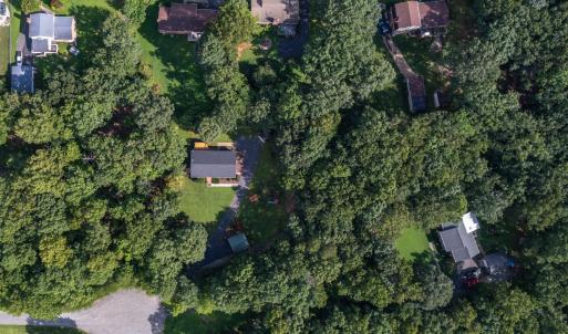 Photo #47 of 578 Wilderness Road, Rustburg, VA 1.2 acres