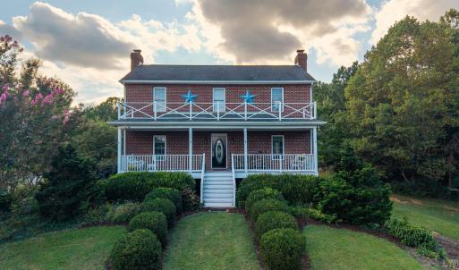Photo #49 of 3971 Stage Road, Concord, VA 11.0 acres