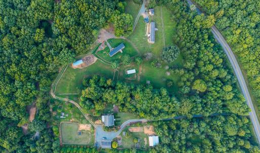 Photo #55 of 3971 Stage Road, Concord, VA 11.0 acres