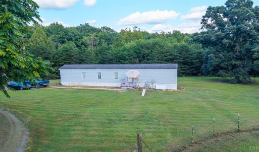 Photo #62 of 3971 Stage Road, Concord, VA 11.0 acres