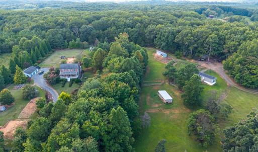 Photo #65 of 3971 Stage Road, Concord, VA 11.0 acres