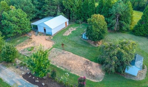 Photo #56 of 3971 Stage Road, Concord, VA 11.0 acres