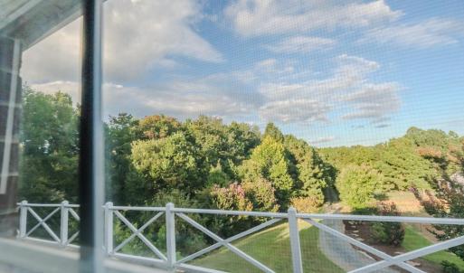 Photo #48 of 3971 Stage Road, Concord, VA 11.0 acres