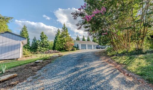 Photo #72 of 3971 Stage Road, Concord, VA 11.0 acres