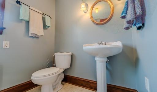 Photo #39 of 3971 Stage Road, Concord, VA 11.0 acres