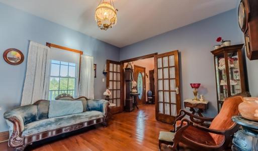 Photo #13 of 3971 Stage Road, Concord, VA 11.0 acres