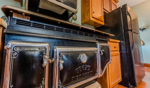 Photo #20 of 3971 Stage Road, Concord, VA 11.0 acres