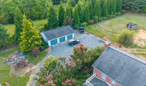 Photo #57 of 3971 Stage Road, Concord, VA 11.0 acres