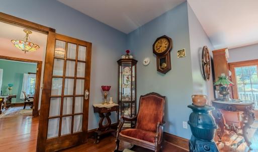 Photo #14 of 3971 Stage Road, Concord, VA 11.0 acres