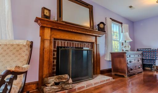 Photo #36 of 3971 Stage Road, Concord, VA 11.0 acres