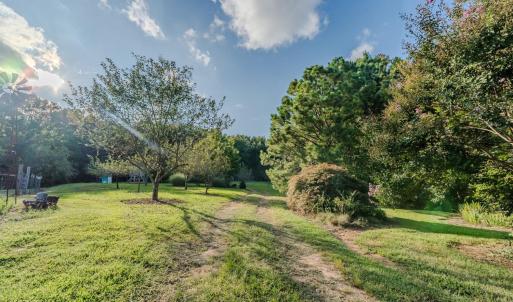 Photo #74 of 3971 Stage Road, Concord, VA 11.0 acres