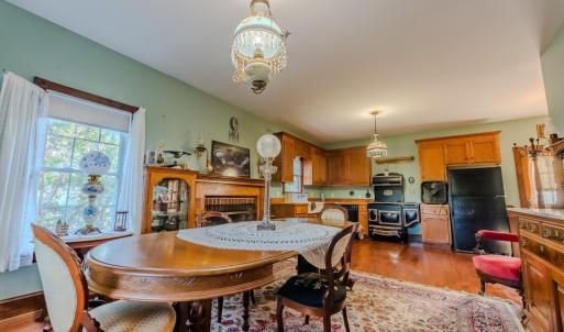 Photo #17 of 3971 Stage Road, Concord, VA 11.0 acres