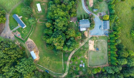 Photo #69 of 3971 Stage Road, Concord, VA 11.0 acres