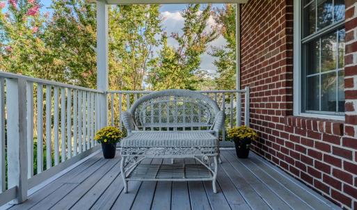Photo #6 of 3971 Stage Road, Concord, VA 11.0 acres