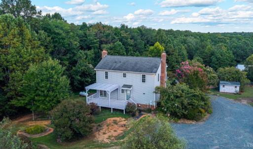 Photo #53 of 3971 Stage Road, Concord, VA 11.0 acres