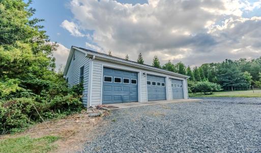 Photo #70 of 3971 Stage Road, Concord, VA 11.0 acres
