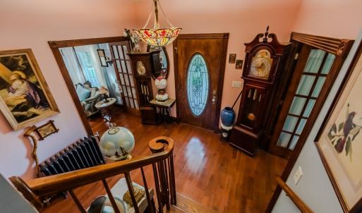 Photo #30 of 3971 Stage Road, Concord, VA 11.0 acres