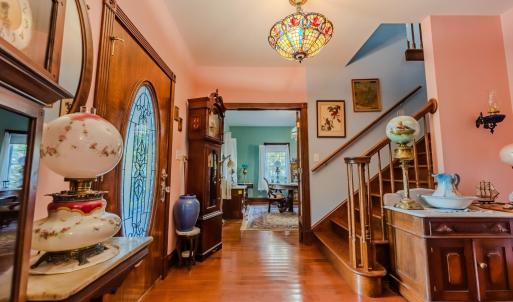 Photo #16 of 3971 Stage Road, Concord, VA 11.0 acres