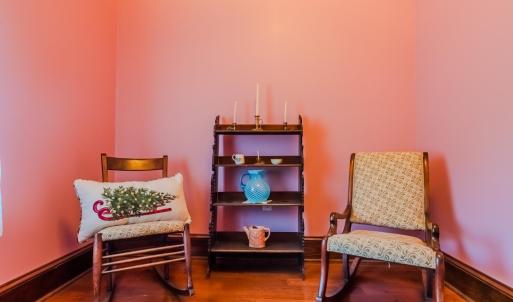 Photo #47 of 3971 Stage Road, Concord, VA 11.0 acres