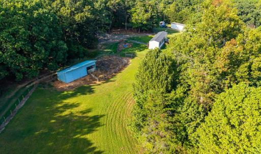 Photo #58 of 3971 Stage Road, Concord, VA 11.0 acres