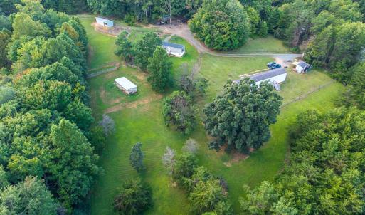 Photo #64 of 3971 Stage Road, Concord, VA 11.0 acres