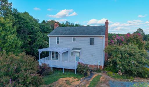 Photo #51 of 3971 Stage Road, Concord, VA 11.0 acres