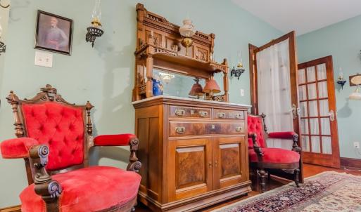 Photo #22 of 3971 Stage Road, Concord, VA 11.0 acres