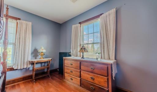 Photo #41 of 3971 Stage Road, Concord, VA 11.0 acres