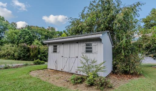 Photo #71 of 3971 Stage Road, Concord, VA 11.0 acres