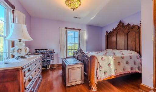 Photo #35 of 3971 Stage Road, Concord, VA 11.0 acres