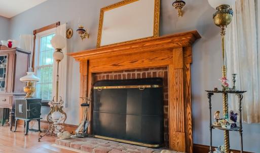 Photo #24 of 3971 Stage Road, Concord, VA 11.0 acres