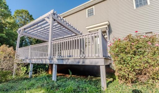Photo #27 of 3971 Stage Road, Concord, VA 11.0 acres
