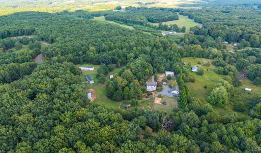 Photo #68 of 3971 Stage Road, Concord, VA 11.0 acres