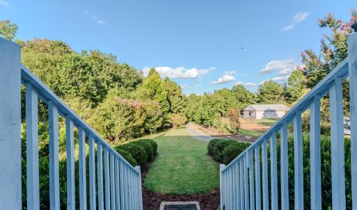 Photo #7 of 3971 Stage Road, Concord, VA 11.0 acres