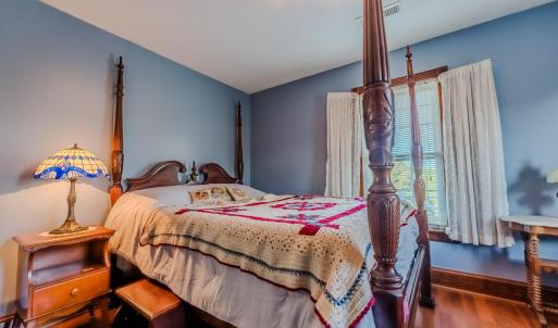Photo #40 of 3971 Stage Road, Concord, VA 11.0 acres