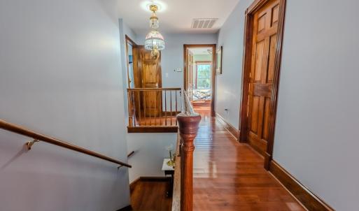 Photo #31 of 3971 Stage Road, Concord, VA 11.0 acres